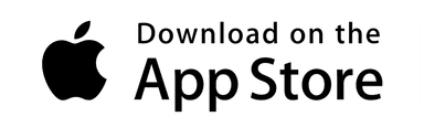 Las Olas Yoga mobile iPhone app logo for booking classes and managing your yoga schedule