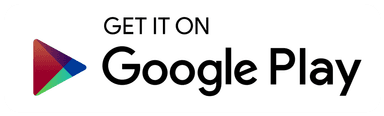 Las Olas Yoga mobile Google Play Store app logo for booking classes and managing your yoga schedule