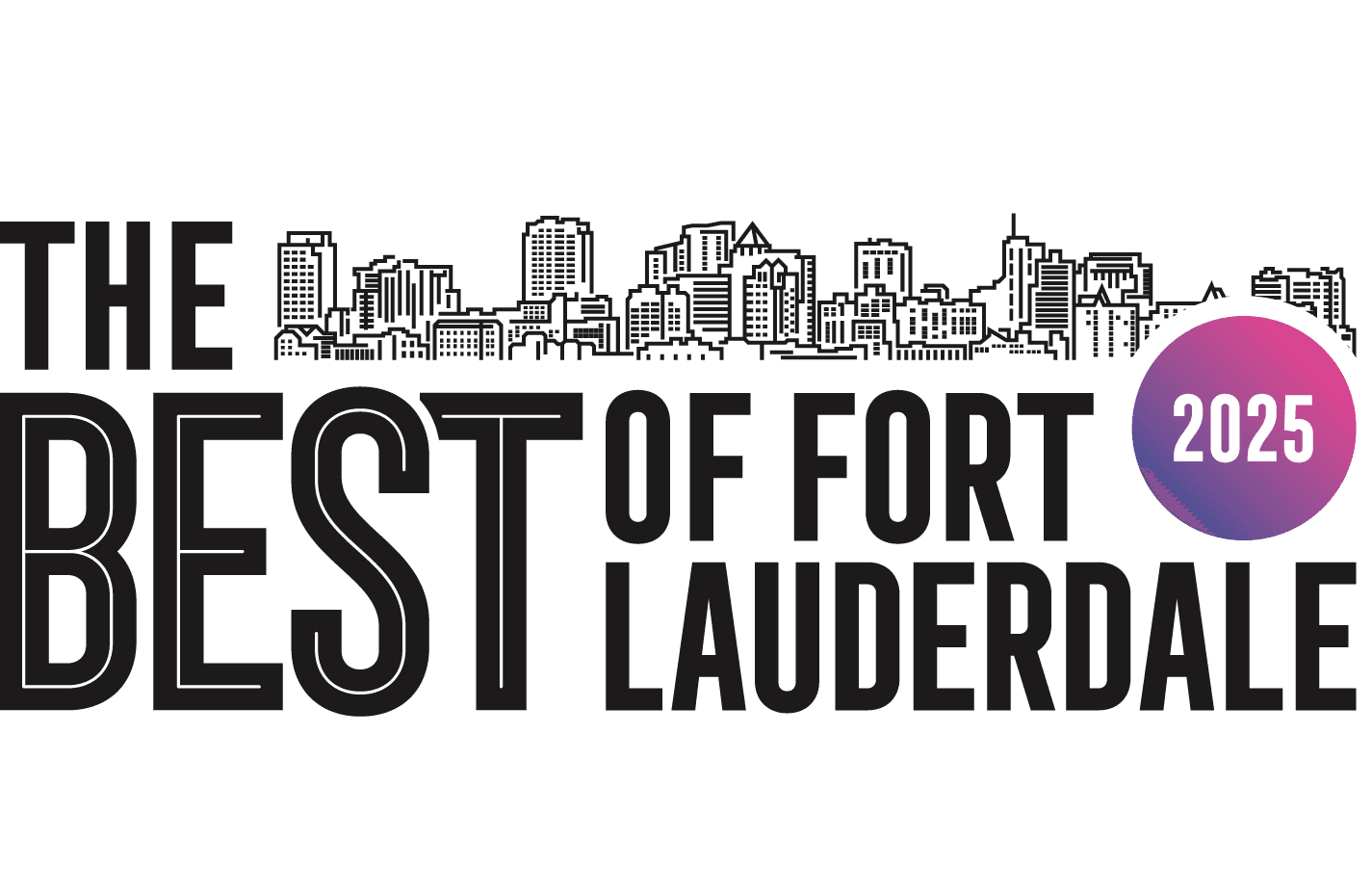 Las Olas Yoga Voted Best Yoga Studio in Fort Lauderdale for Three Years in a Row